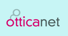 Coupon Otticanet 15 %
