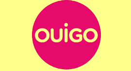 Ouigo.com