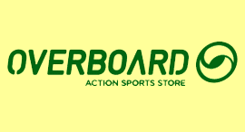 Overboard.com.br