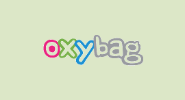 Oxybag.hu