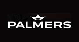 Palmers.at