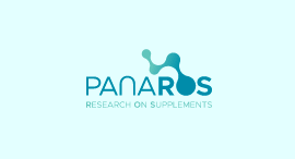 Panaros.it