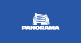 Panorama Velké Meziříčí