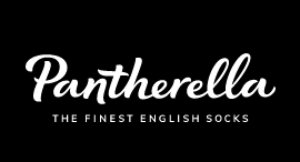 Pantherella.com