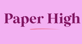 Paperhigh.com