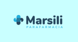 Parafarmaciamarsili.com