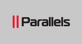 Parallels.com