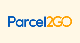 Parcel2go.com