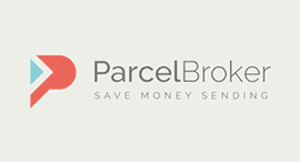 Parcelbroker.co.uk