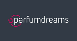 Parfumdreams.pt