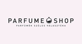 Parfumeshop.hu