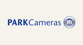 Parkcameras.com