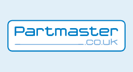 Partmaster.co.uk