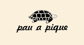 Pauapique.com.br