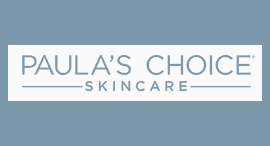 Paulaschoice.de