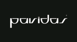 Pavidas.com