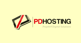 Pdhosting.co.uk