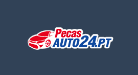 Código de 2 % de desconto na Peças Auto 24