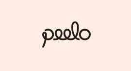 Peelo.sk