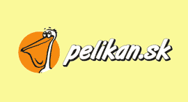 Pelikan.sk