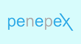 Penepex.sk