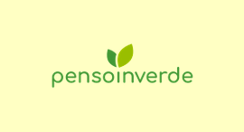 Pensoinverde.it