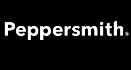 Peppersmith.co.uk
