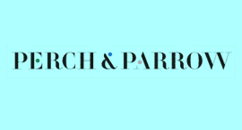 Perchandparrow.com