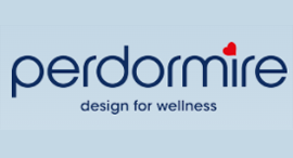 Perdormire.com