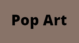 Personal-Art.uk