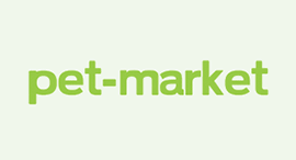 Pet-Market.sk