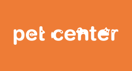 Sleva 10 % na další nákup v e-shopu PetCenter