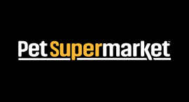 Petsupermarket.com