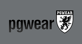 Pgwear.sk