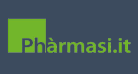 Pharmasi.it