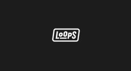 Phoneloops.com