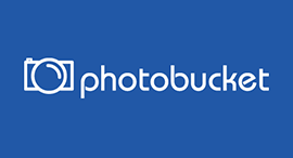 Photobucket.com