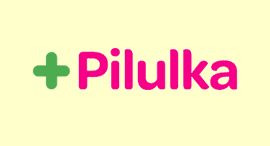 Pilulka.cz
