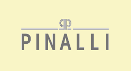 Pinalli.it