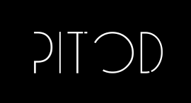 Pitod.com