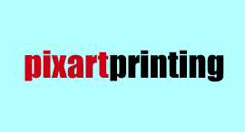 Pixartprinting.com.pt