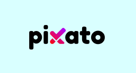 Pixato.sk