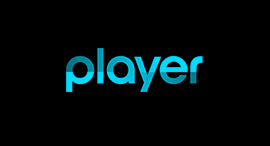 Wybierz pakiet Player na cały miesiąc za jedyne 10 zł!