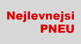 Pneu.sk
