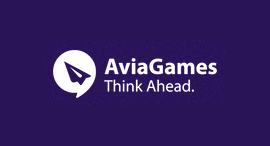Pocket7games.com