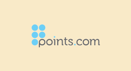 Points.com