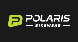 Polaris-Bikewear.com