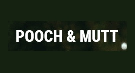 Poochandmutt.co.uk