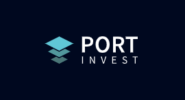 Portinvest.sk
