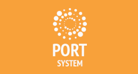 Portsystem.sk